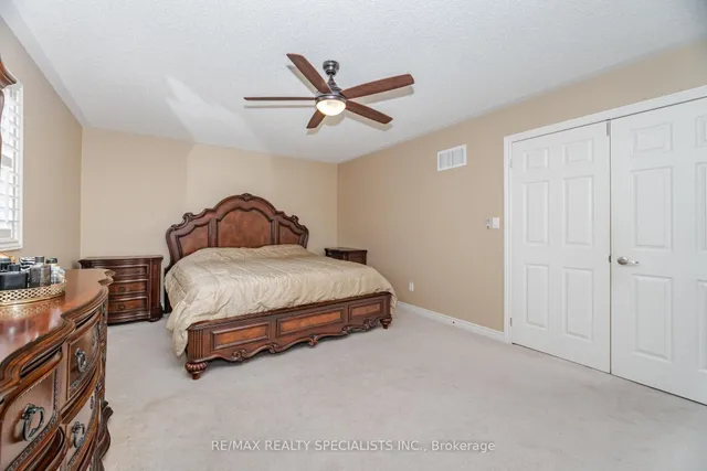 Additional image 26 of 23 Teal Crest Circ