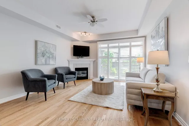 Additional image 12 of 2120 ITABASHI Way Unit 261