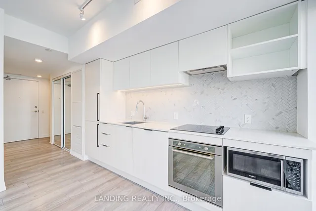 Additional image 11 of 82 Dalhousie St Unit 1115