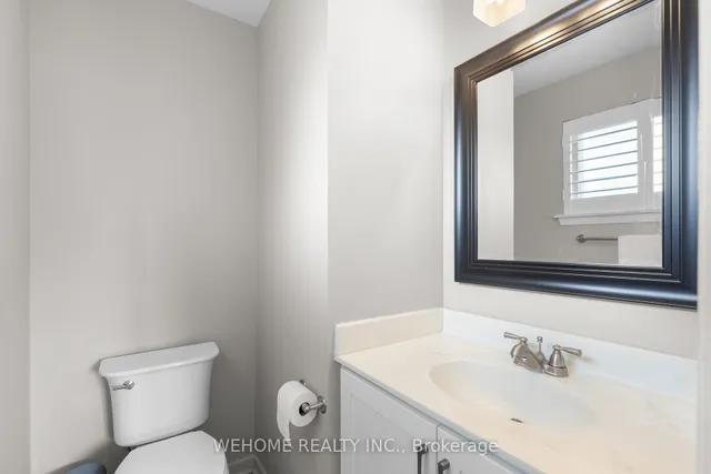 Additional image 40 of 44 Colonnade Rd