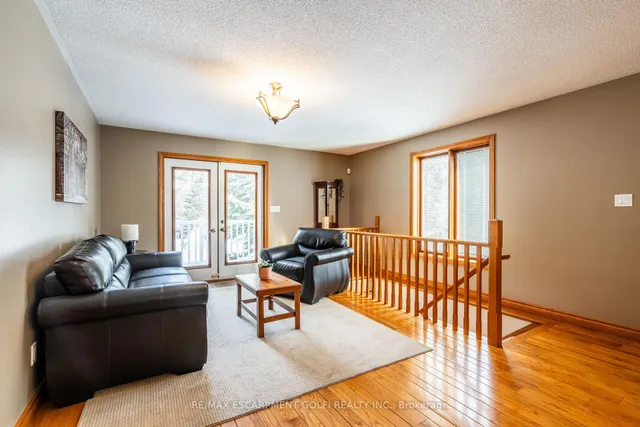 Additional image 15 of 112 Rymal Rd