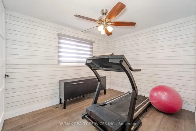 Additional image 21 of 13 Royal Palm Dr