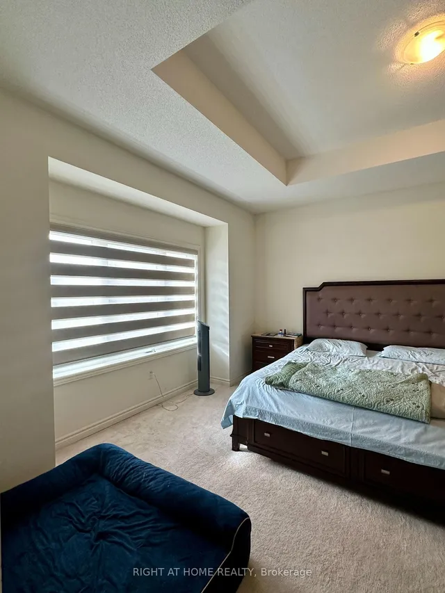 Additional image 9 of 259 Clockwork Dr