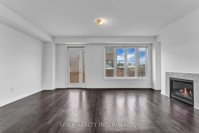 Additional image 12 of 479 Izumi Gate