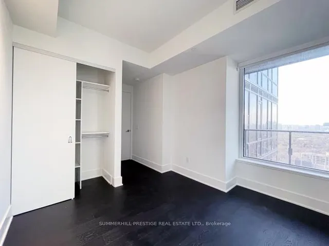 Additional image 22 of 11 Yorkville Ave Unit 2505