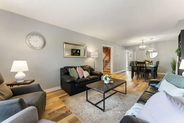 Additional image 11 of 9717 Dickenson Rd