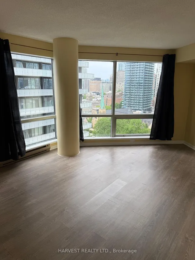 Additional image 13 of 1001 Bay St Unit 1715