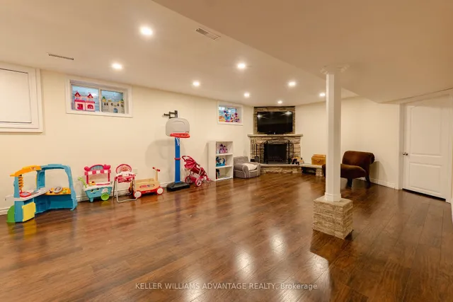 Additional image 15 of 66 Tudor Glen Cres