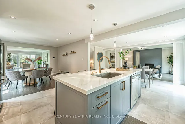 Additional image 29 of 183 Mckee Ave