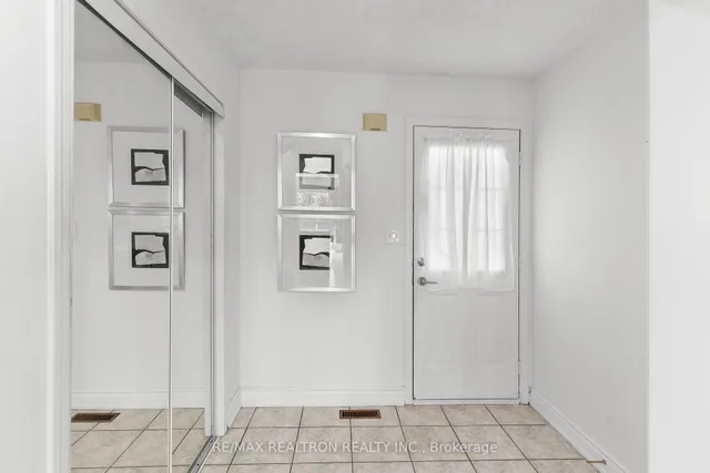 Additional image 4 of 107 Narrow Valley Cres