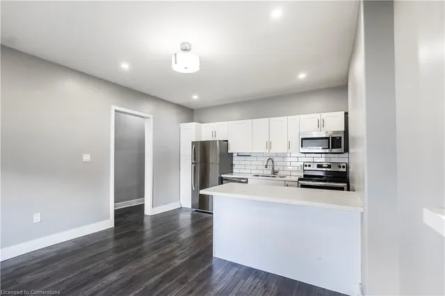 Additional image 6 of 47 Wellington St