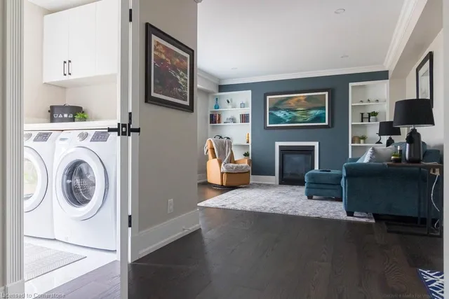 Additional image 14 of 4518 Concord Pl