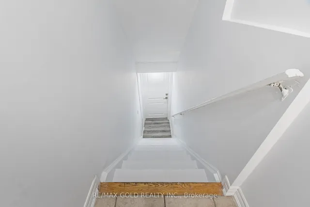 Additional image 26 of 434 Sunny Meadow Blvd