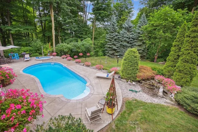 Additional image 13 of 5590 STEELES Ave