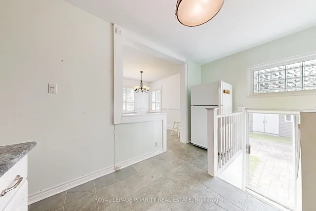 Additional image 19 of 25 Ash Cres