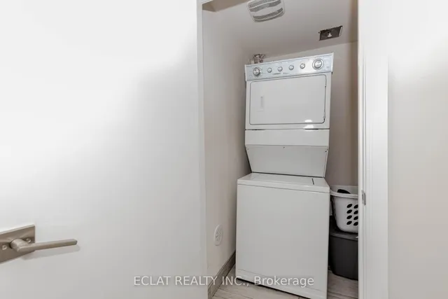 Additional image 34 of 100 Dufay Rd Unit 100