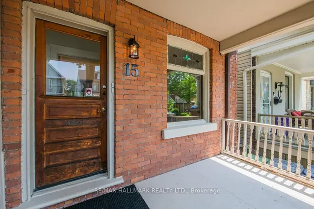 Additional image 45 of 15 Seymour Ave