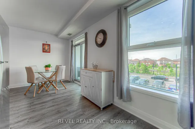 Additional image 23 of 1936 Rymal Rd Unit 204