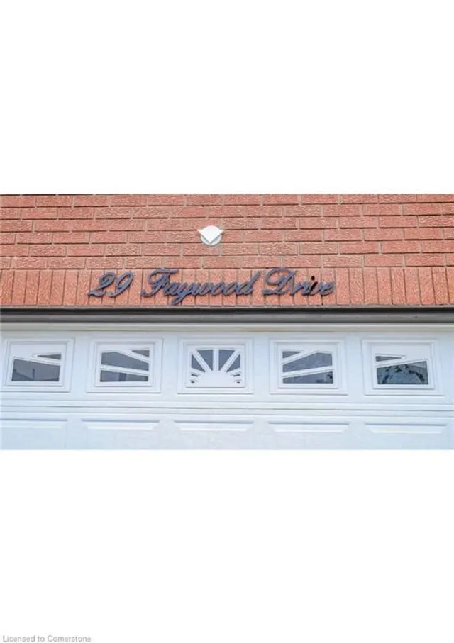 Additional image 5 of 29 Faywood Dr