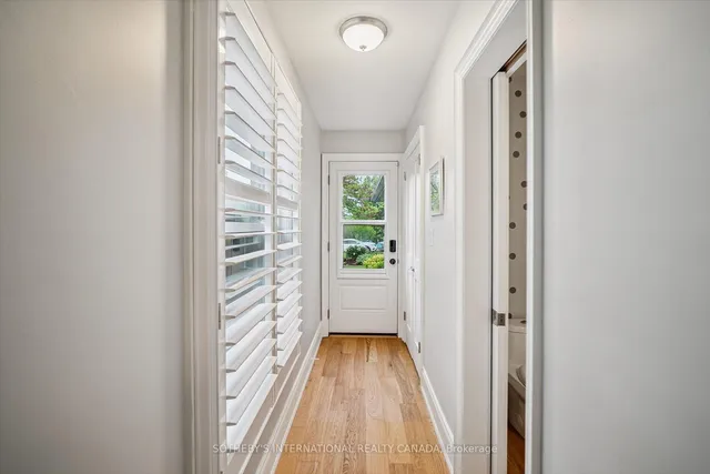 Additional image 5 of 1880 Four Seasons Dr