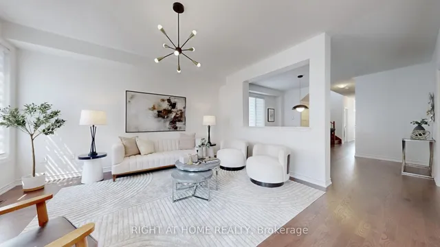 Additional image 4 of 328 Bergamot Ave