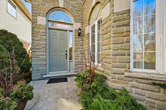 Additional image 4 of 41 Chifney Lane