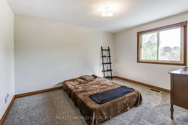 Additional image 30 of 645 Dynes Rd