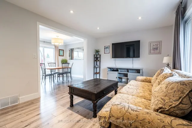 Additional image 7 of 120 Chilton Dr