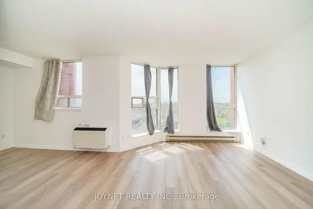 Additional image 4 of 2460 Eglinton Ave Unit 917