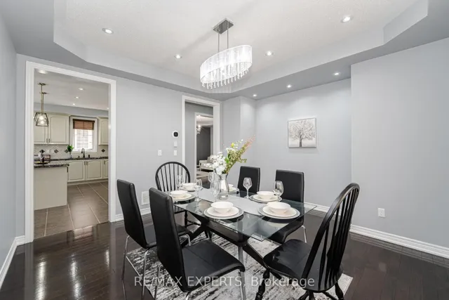 Additional image 13 of 75 Durango Dr