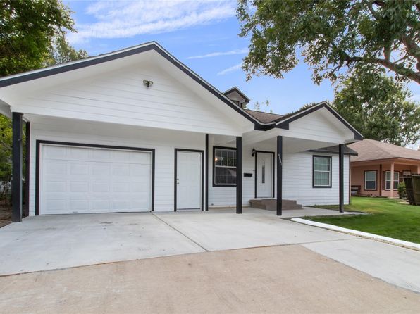 5641 Truett St, Houston, TX 77023