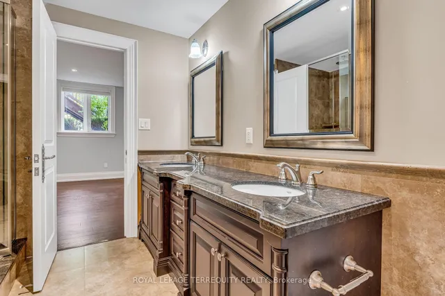 Additional image 39 of 61 Princess Anne Cres