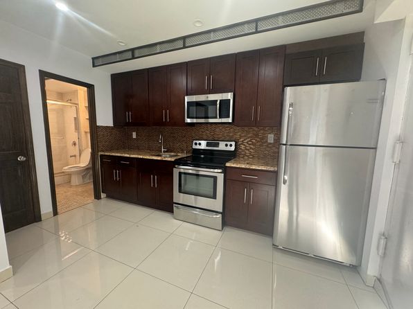 511 W 139th St APT 1, New York, NY 10031