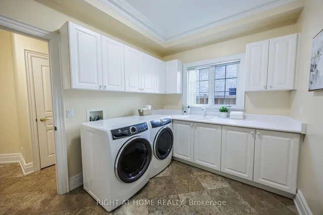 Additional image 19 of 2 Fairway Rd