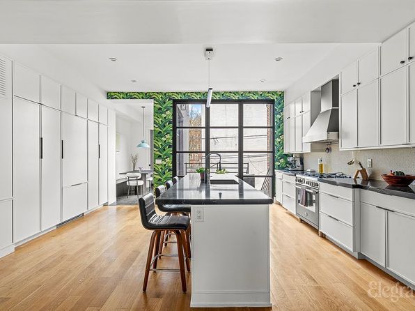 682 Madison St, Brooklyn, NY 11221
