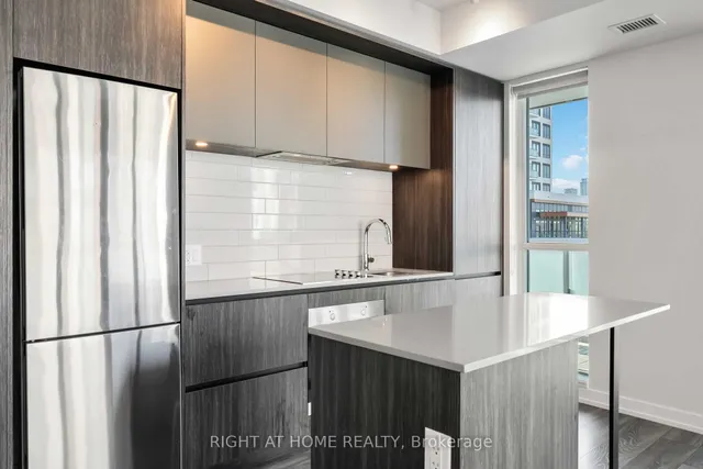 Additional image 5 of 34 Tubman Ave Unit 804