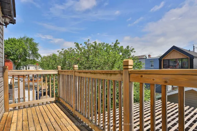 Additional image 8 of 59 Carrick Ave