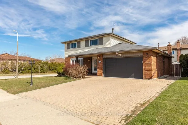 Additional image 2 of 66 Seaton Place Dr