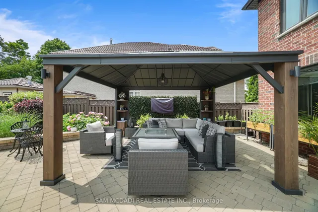 Additional image 37 of 956 Sombrero Way