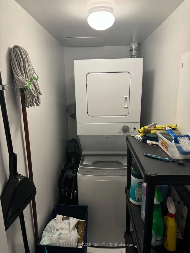 Additional image 18 of 20 Meadowglen Pl Unit 1610