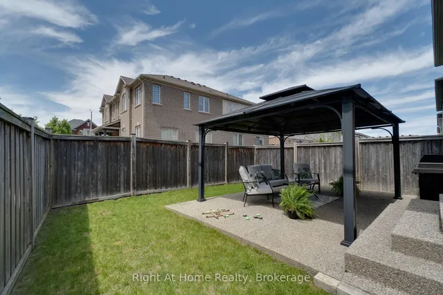 Additional image 37 of 4613 Thomas Alton Blvd