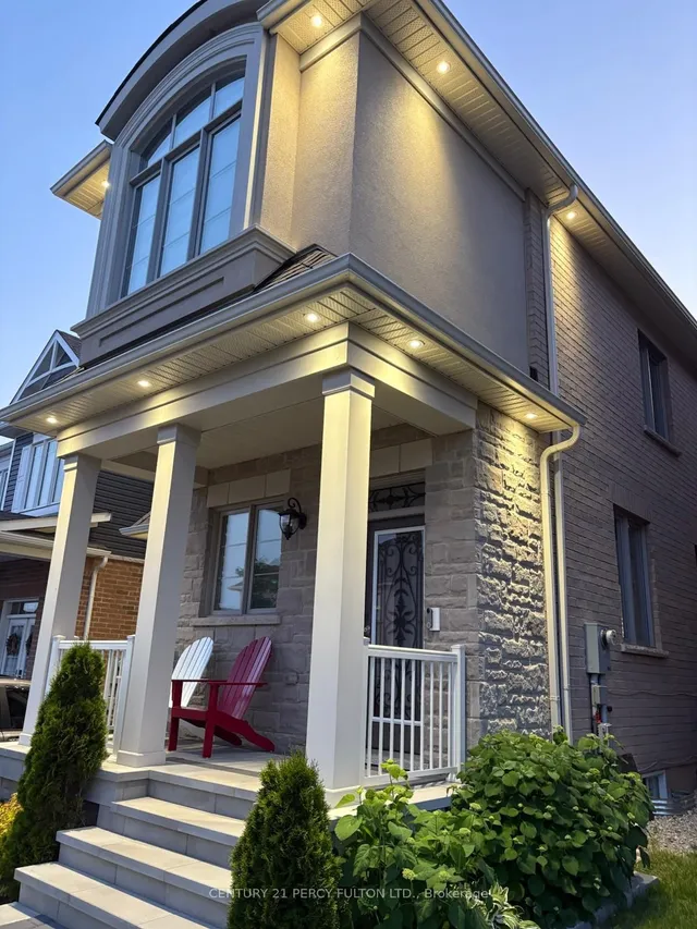 Additional image 48 of 763 Aspen Terr