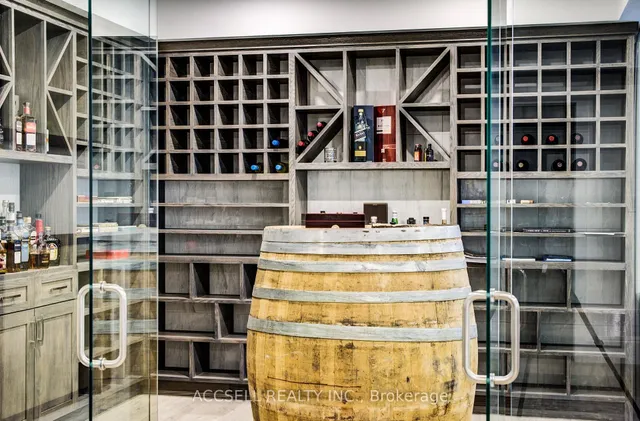 Additional image 37 of 1095 Mineral Springs Rd