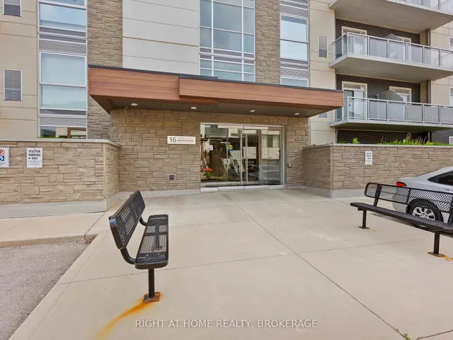 Additional image 15 of 16 Markle Cres Unit 503