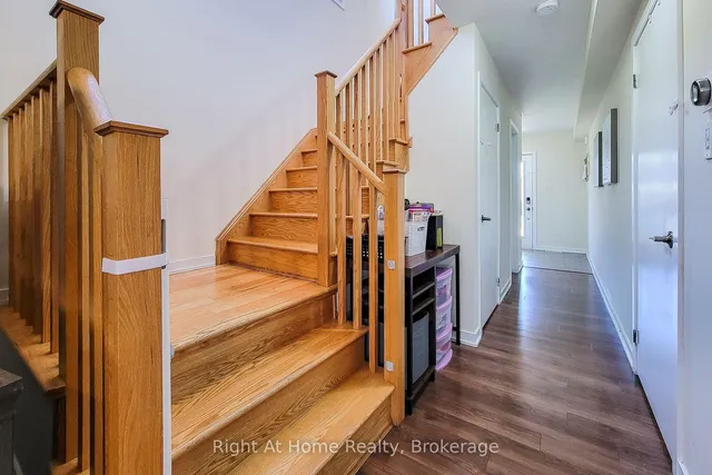 Additional image 18 of 11 Sherway St