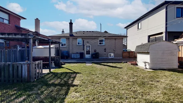 Additional image 27 of 108 Plewes Rd