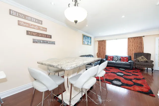 Additional image 11 of 26 Marlebon Rd