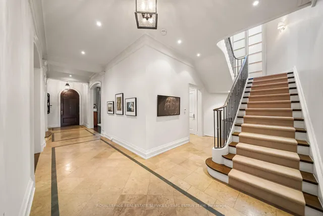 Additional image 2 of 108 Cheltenham Ave