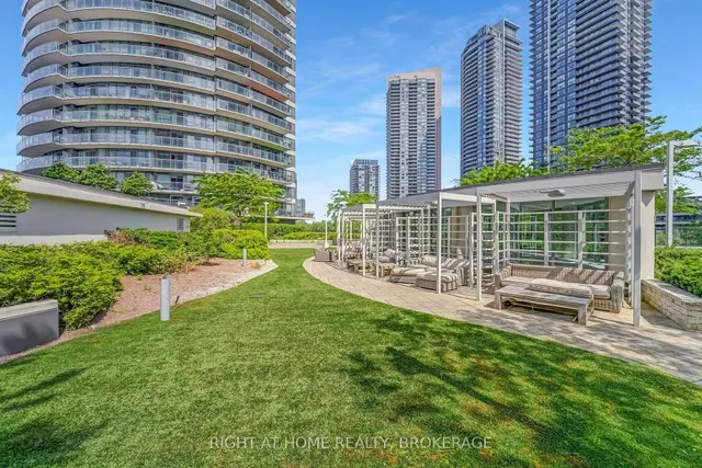 Additional image 41 of 15 Legion Rd Unit 2005