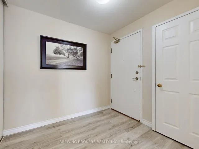 Additional image 27 of 4450 Tucana Crt Unit 204